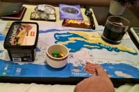 /album/khorvatiya/a0-26-jpg/